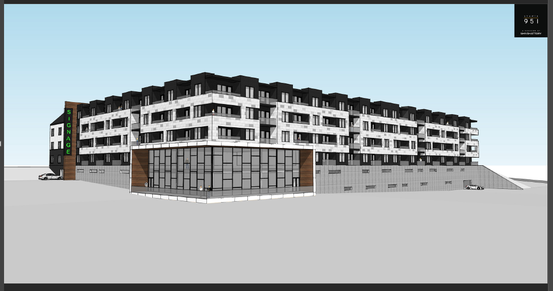 Screen Shot 2021-12-13 at 11.21.56 AM