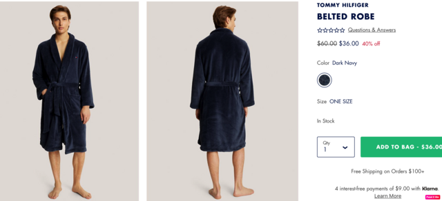 vartotojo �kelta nuotrauka