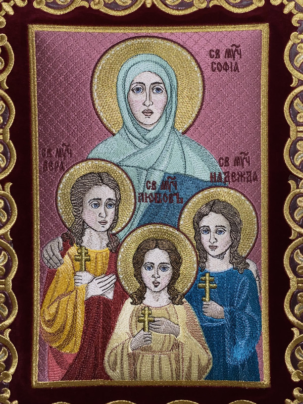 53E06CDB-AE18-4DF7-9748-2D13CEB348FA