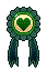 WILDERNESS LOVER - This character lives for forests and mountains. CYg_Tx_ZZ.png
