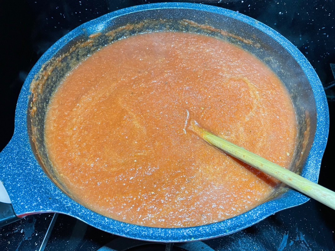 Sauce 2
