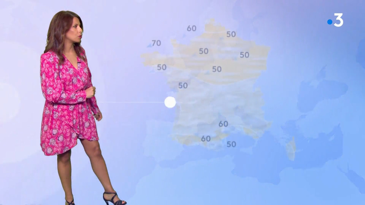 2021-04-23_21_00_Fr3_Meteo.mp4_snapshot_10.40.601