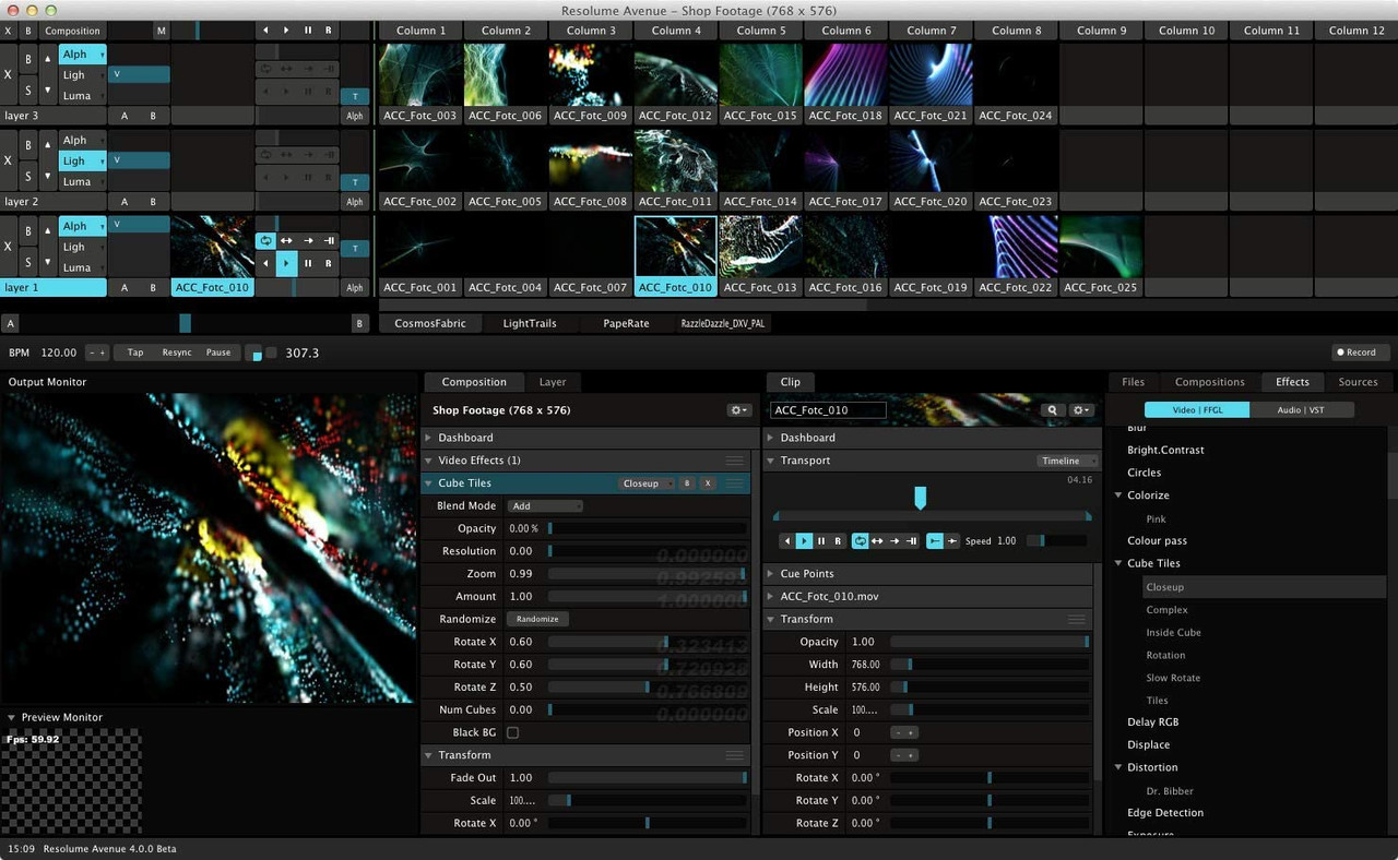 Resolume-Arena-screen.jpg