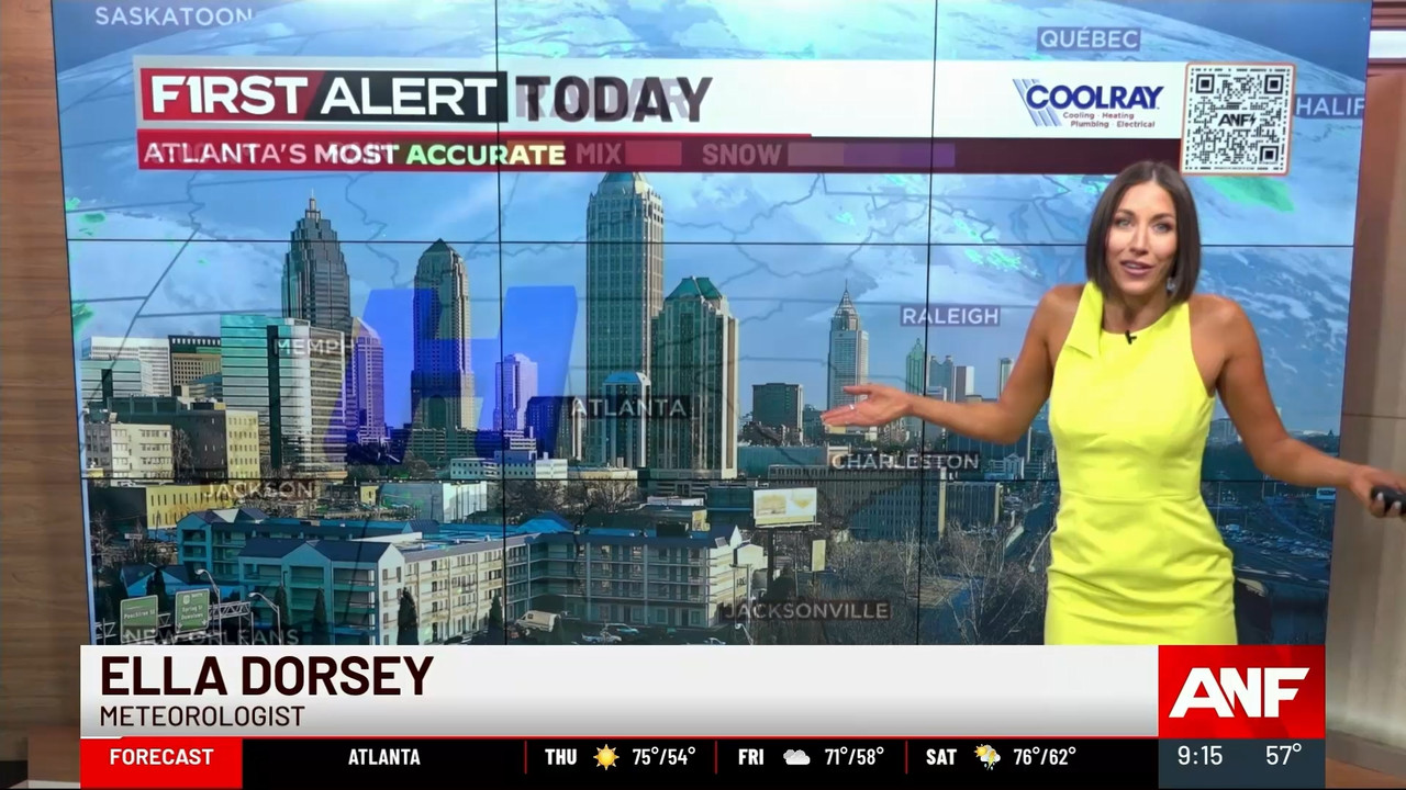 05.04 - 14.00.00 - Atlanta News First at 9am..ts_snapshot_00.22.26.822