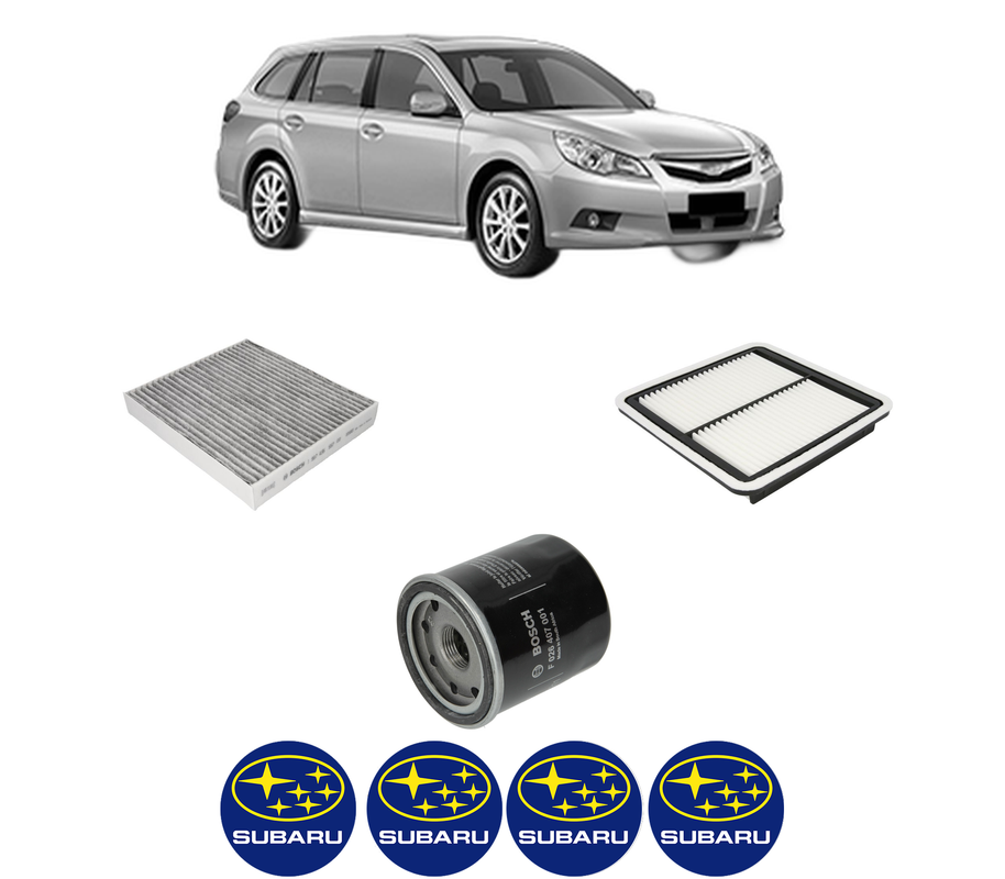 pachetrevizierboschC13761