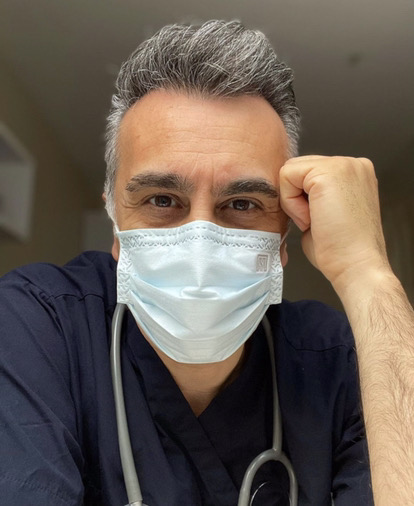 959E21B8-AA0D-4B72-BBC7-32A3FDF03517