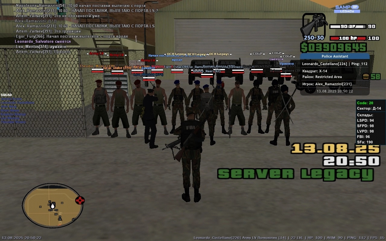 Jr6olla1PFojMfR98WCVBly5XcIUNg6seOQvkwk6TVWnGtsjO3m8ZZvryv5HnH26HIUKo8rsOwLvogGjQLvb8Q7B