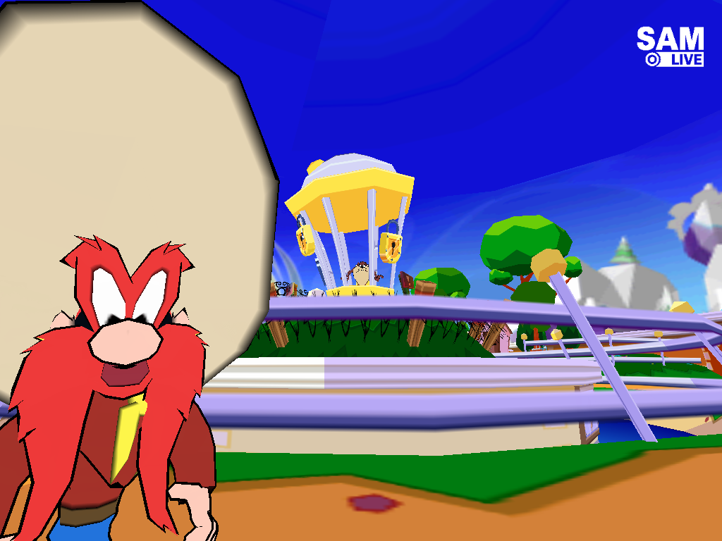 taz 2015-10-01 22-28-34-67