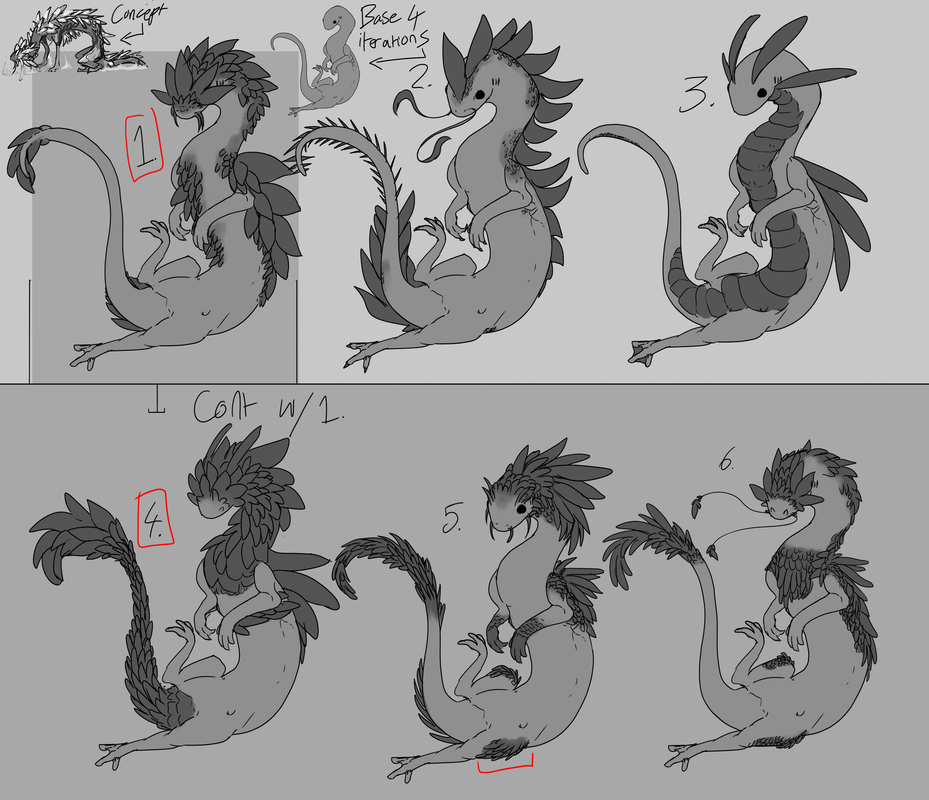 Creature-Iterations-copy.png