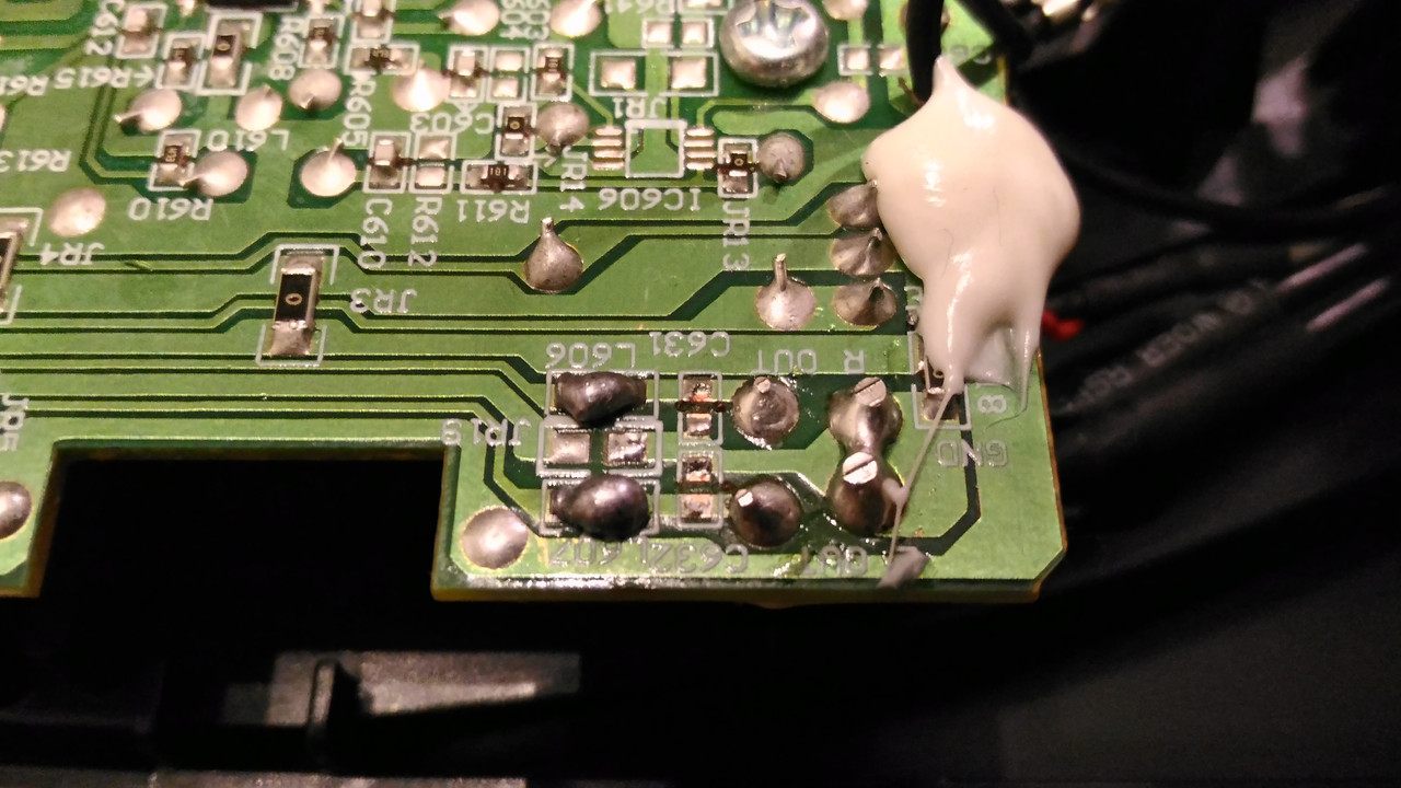 P_20191014_194101_HDR