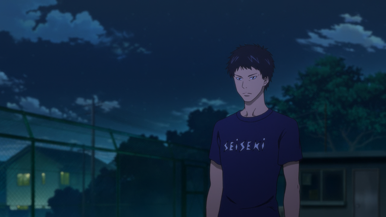 [Glue] DAYS - 01v3 [720p][5916386F].0008