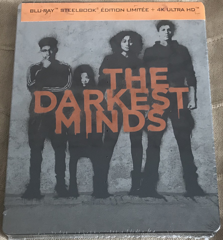 4F6A1E1A-CB4C-4805-B23F-EB4C3ABFECDA