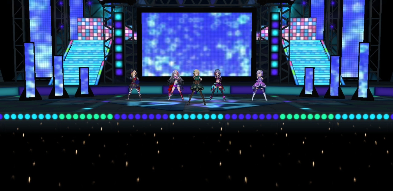 デレステ_2018-12-14-08-05-39