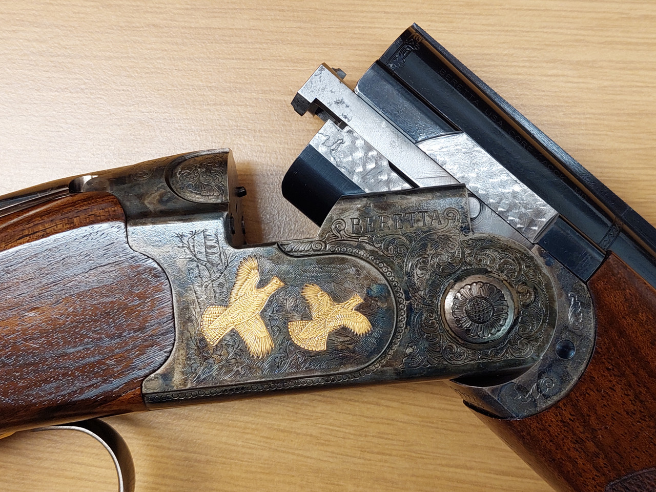 20260926-165458-1