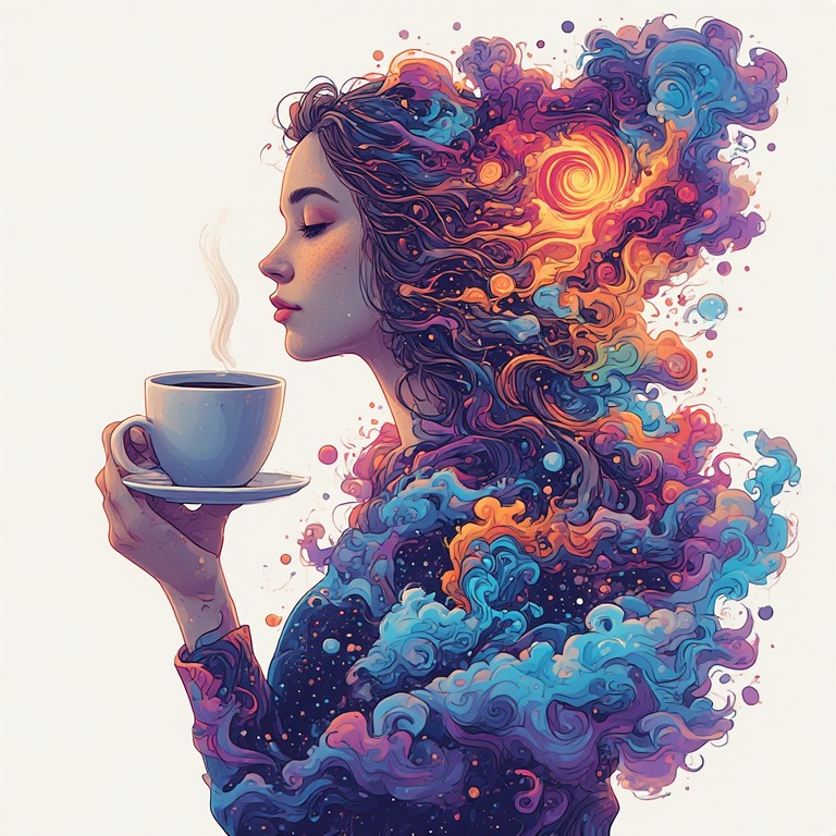 woman-in-psychedelic-space-hol-(17)