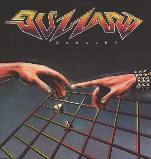 [Image: buzzard-gambler-Cover-Art.jpg]