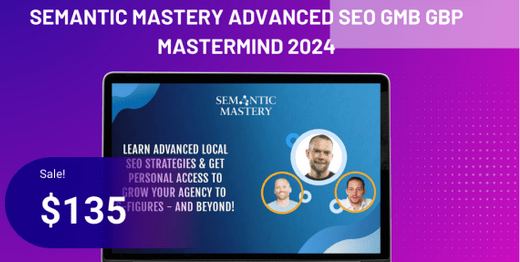 Screenshot-2025-12-13-at-14-09-15-Semantic-Mastery-Advanced-SEO-GMB-GBP-Mastermind-2024.png
