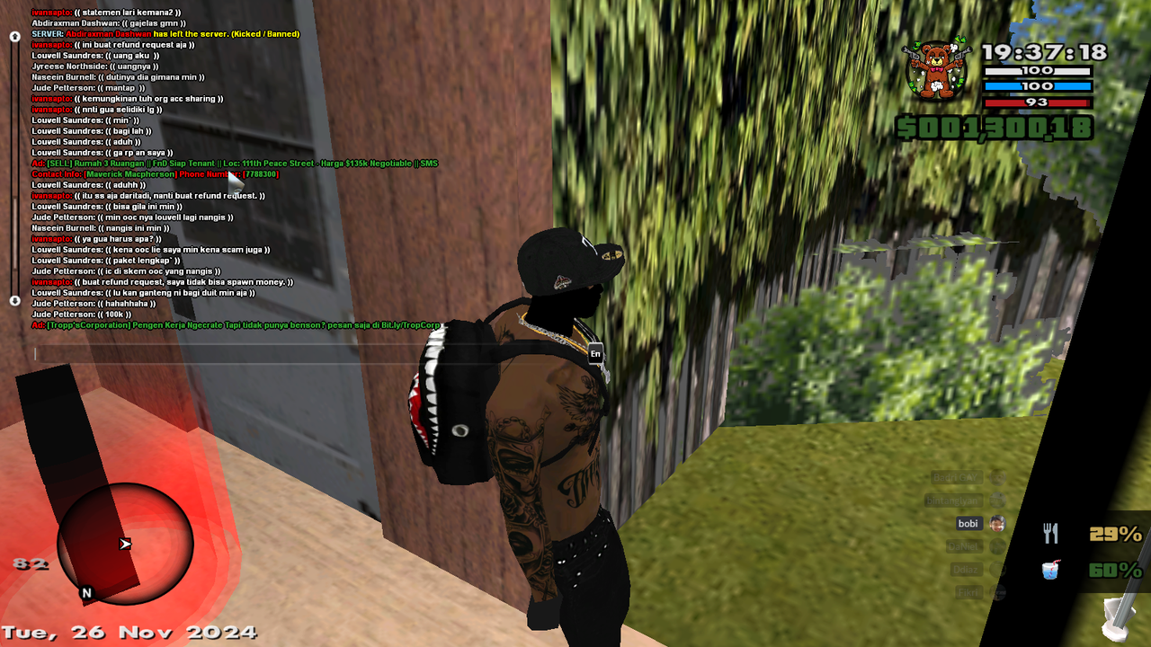 Screenshot-1840.png