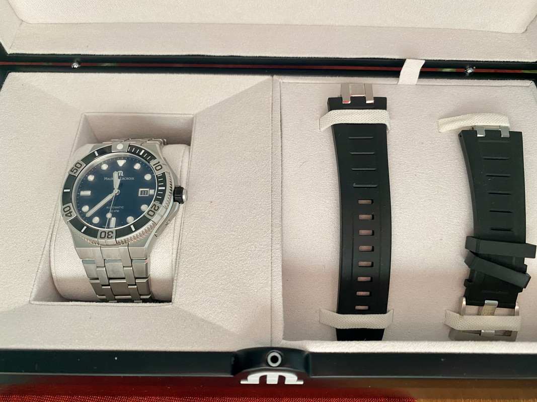 3919FC00-F04E-4723-97C6-5A89043ADE73