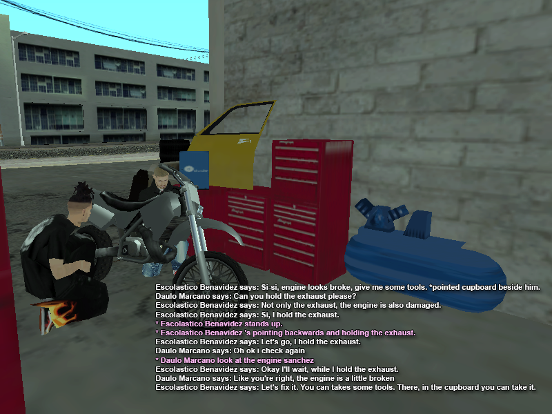 SSRP-2.png