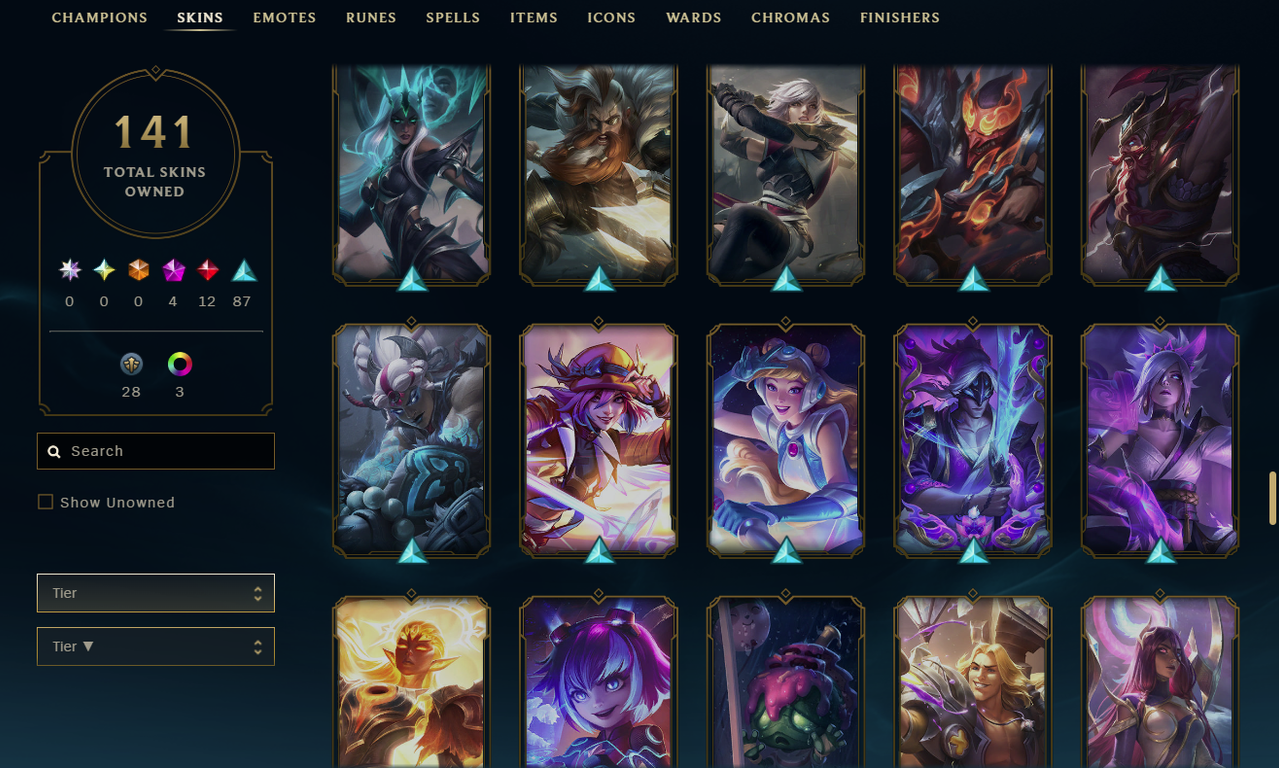 Screenshot 2026 07 18 140749