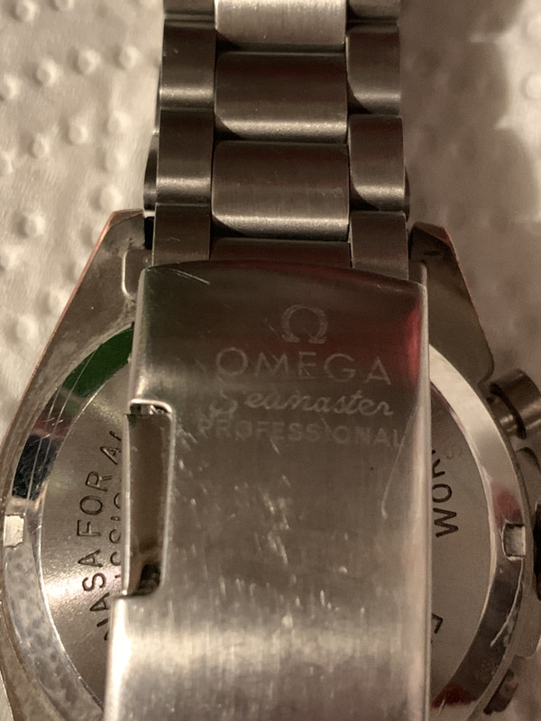 C4E54380-C69F-48EC-9346-C35ADA6FF0EC