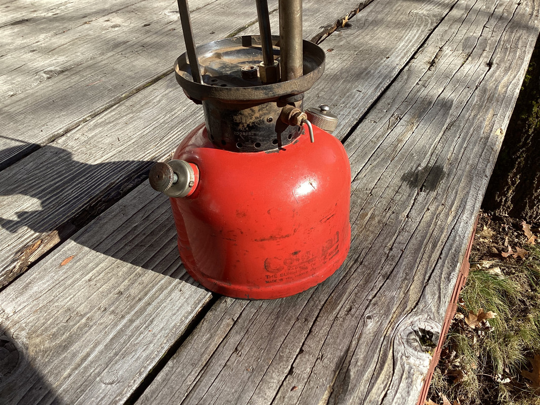 E834A8E8-4540-4AA6-AA4B-FDDA81C71E86