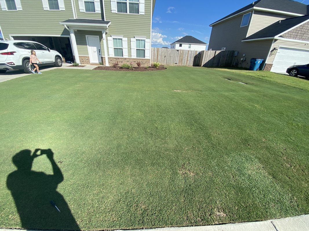 24F22A09-470E-4574-A3FB-D37F6F9EB111