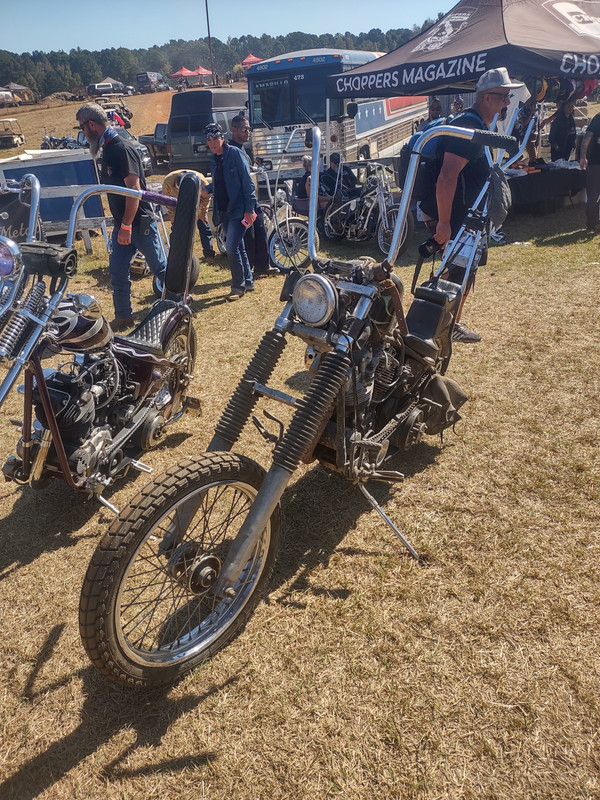 IMG_20241019_122050935_HDR
