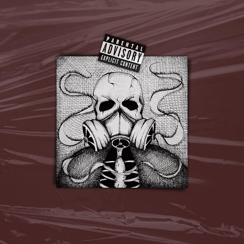 Lost Rachels - Bittersweet Taste of Life (2023) (Lossless + MP3)