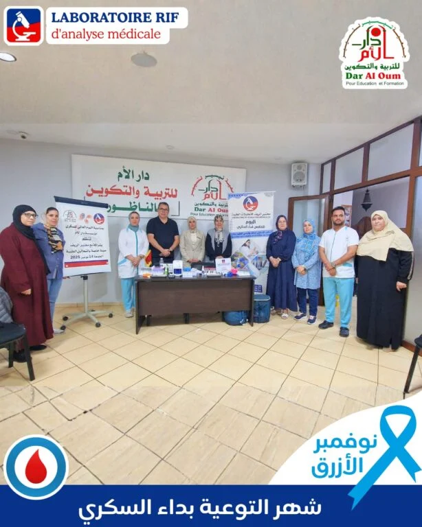 2fb2d146-e2d3-43c5-b861-fe03c0b9027d