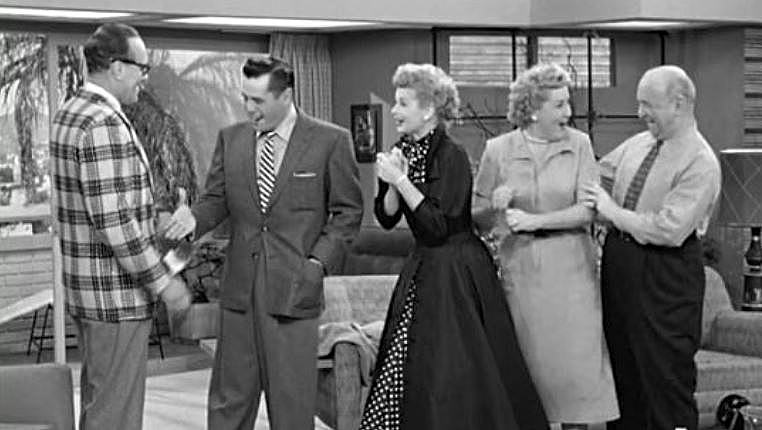 PHILIP-OBER-I-LOVE-LUCY-FOTOR.jpg