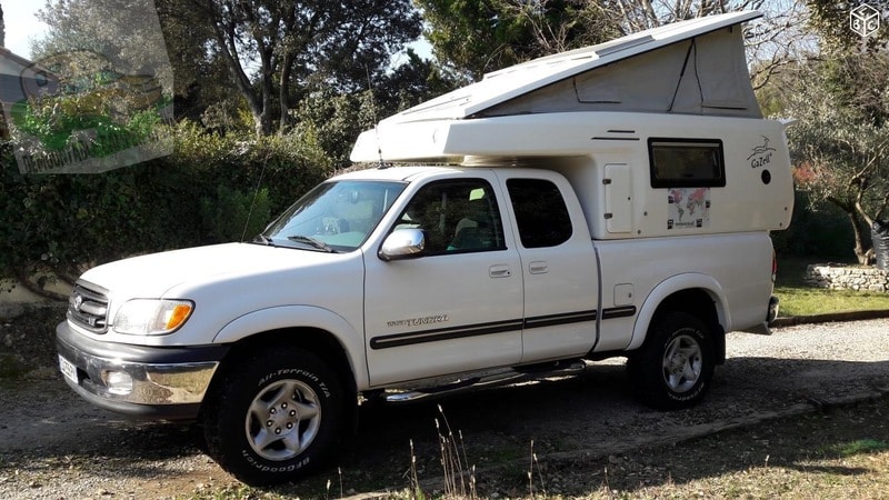 a8c03fe3faa296a16a018e0d72ee7123b33eef7b