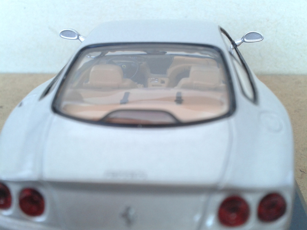 2002 Ferrari 575M Maranello (Ixo-Altaya) (12)