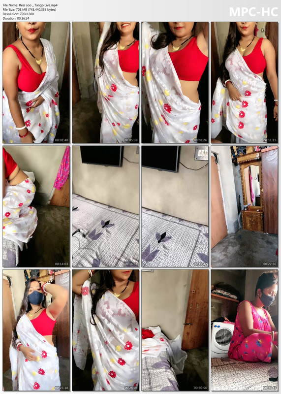 Real soo _ Tango Live.mp4_thumbs