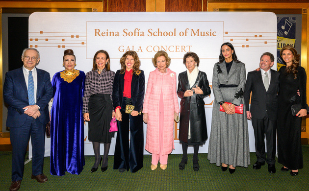 reina sofia concierto esmrs 20251113 03