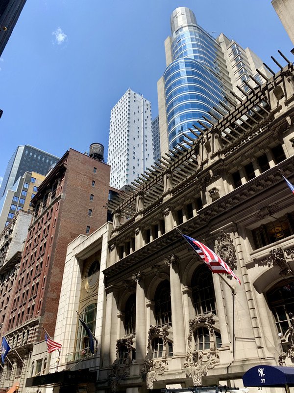 BC6C9FDE-0D9E-426B-B4ED-FBC3C21FB9F7