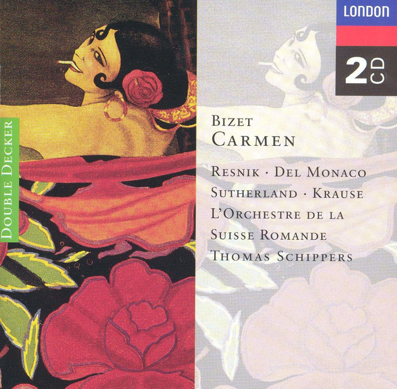 Thomas-Schippers-Georges-Bizet-Carmen-CD