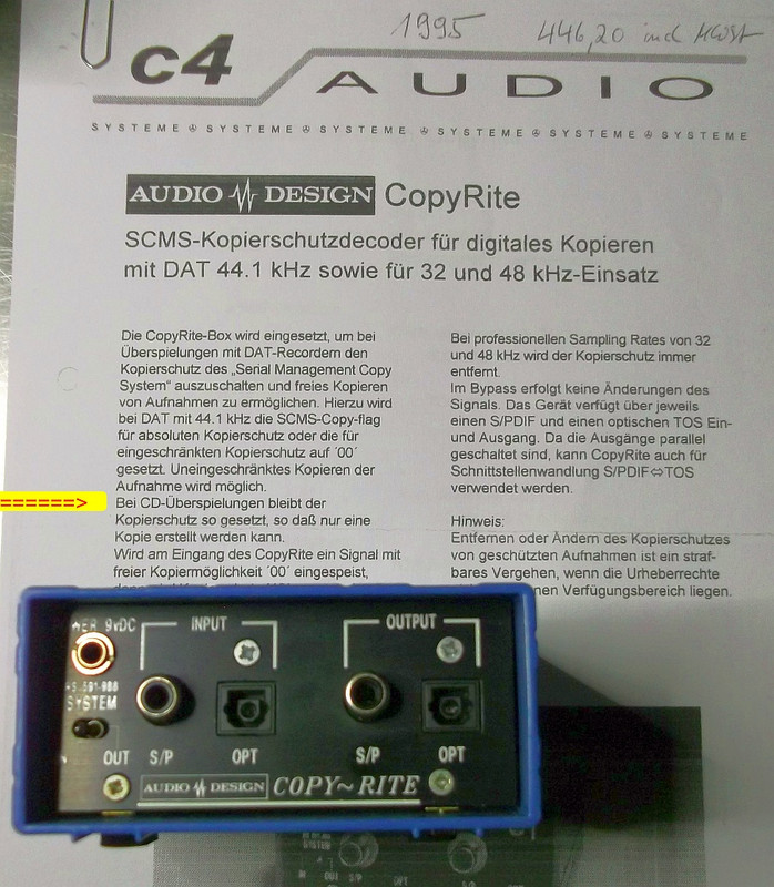 [Bild: Audio-Design-Copy-Rite-02.jpg]