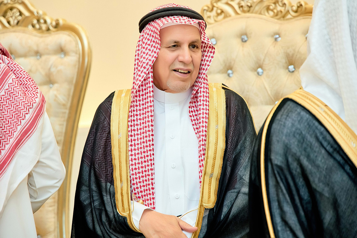 freelancers BN7A2270