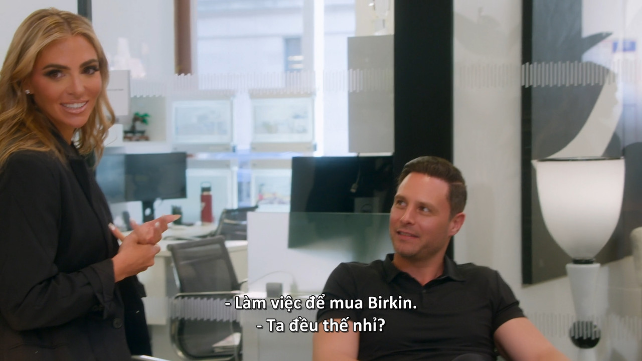 Selling The City 2025 S01E01 Netflix 1080p WEB DDP x264-NM21vi.mkv_snapshot_06.34.912