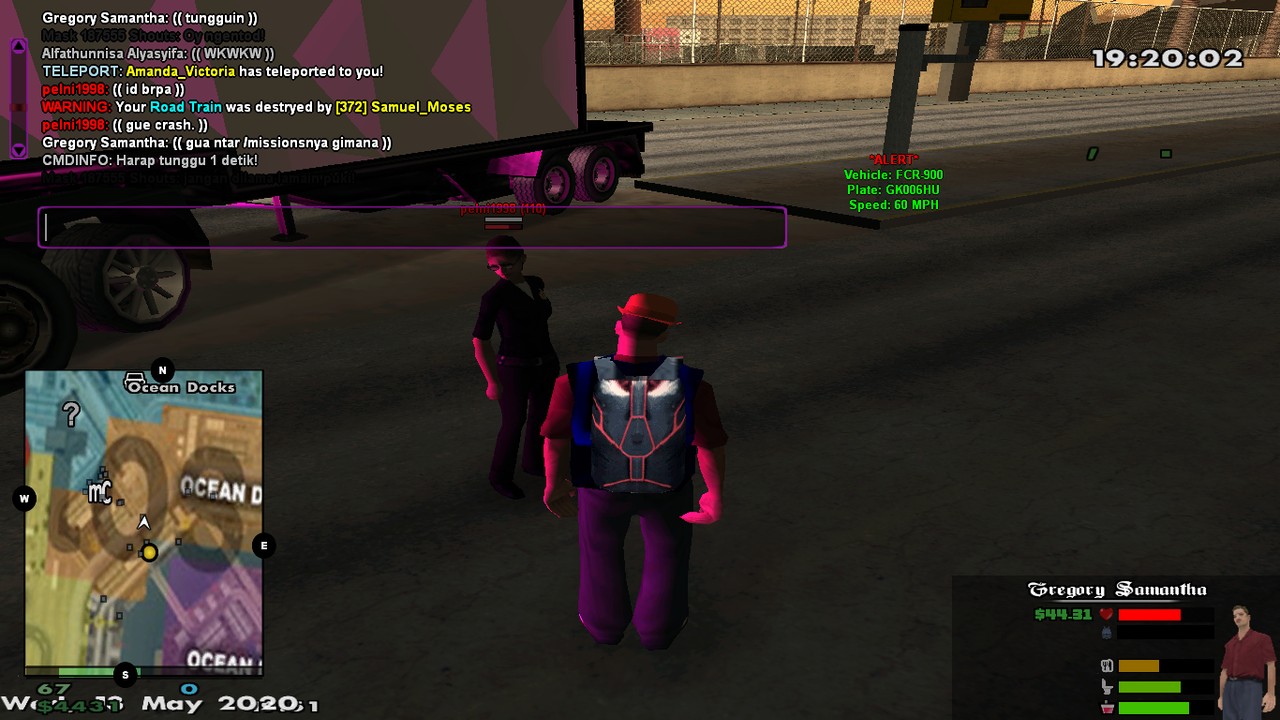 Screenshot-5382.png