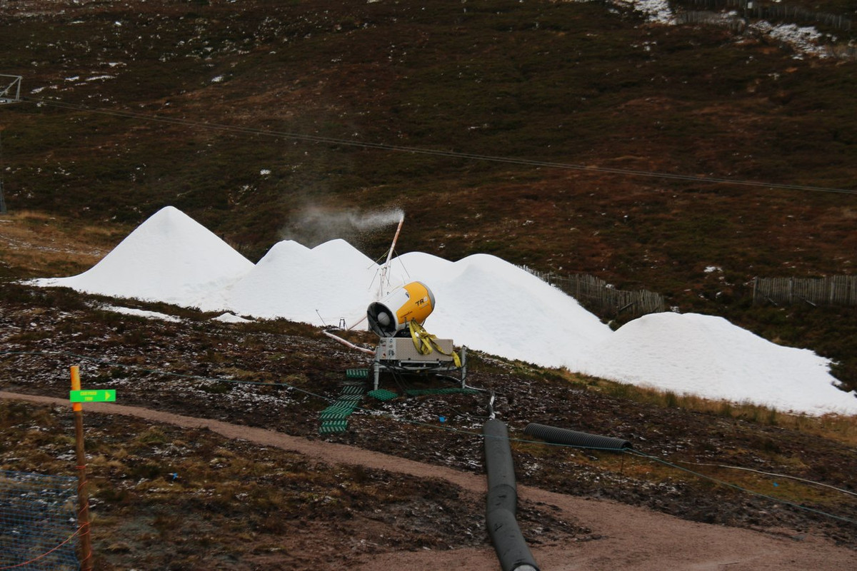 6F1FF6C7-EF41-42F8-941A-32CA8DD66245