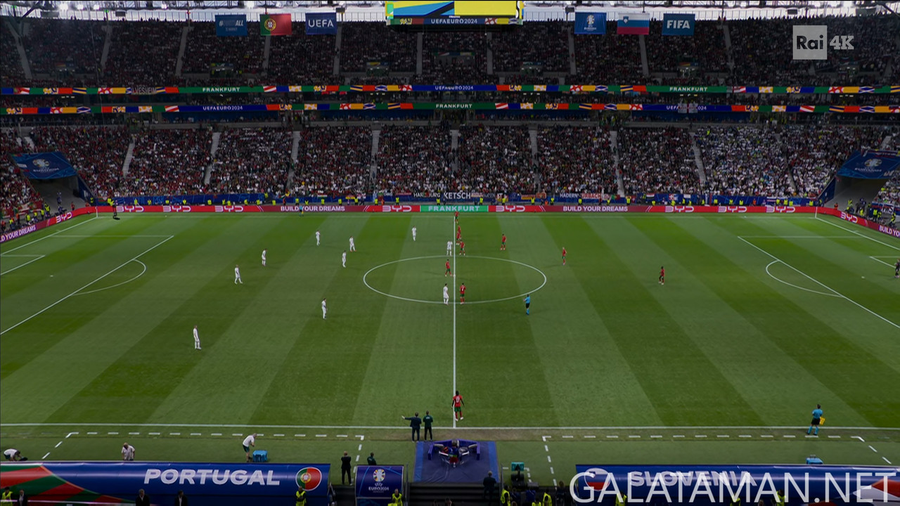 20240701-POR-SVN-EU24_1IT-4K.ts_snapshot_07.14.421