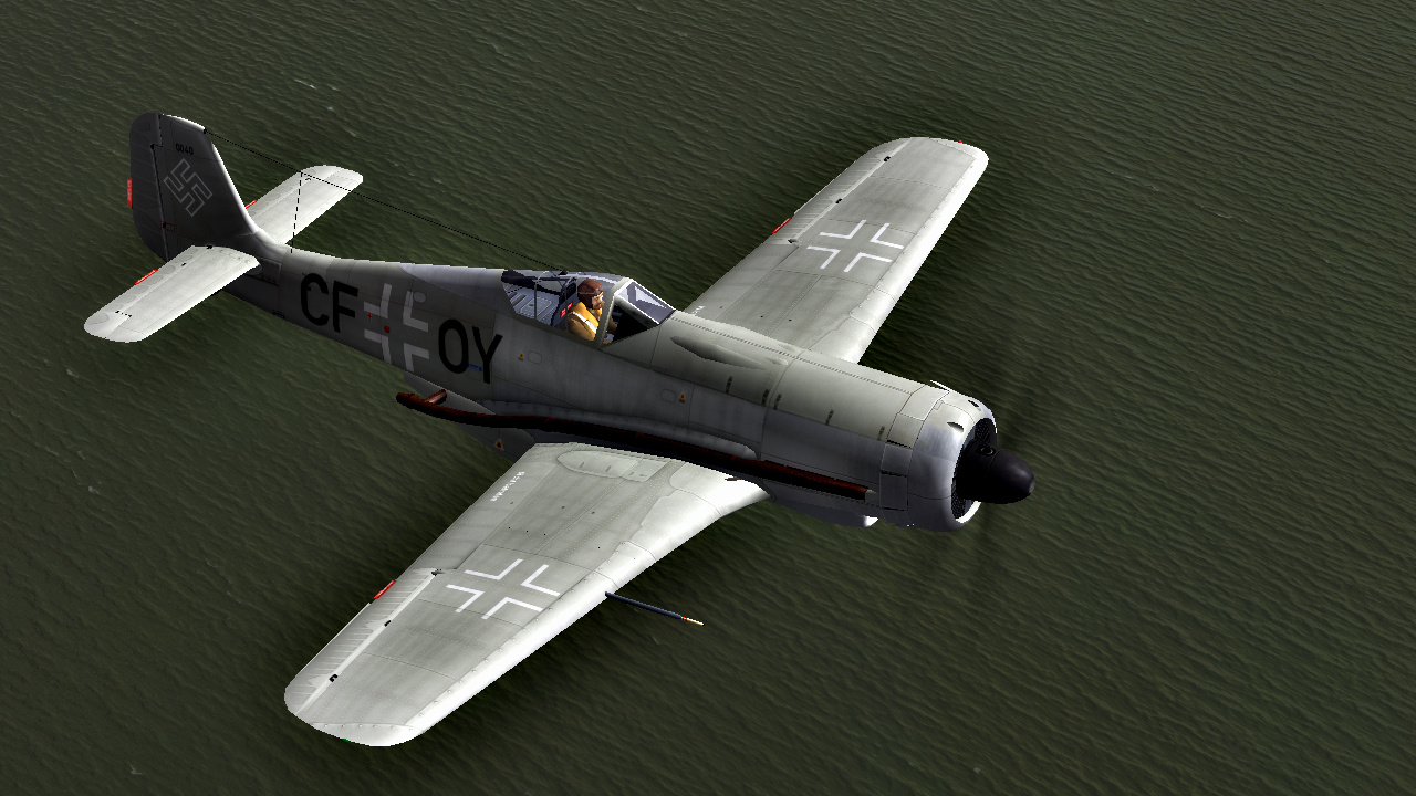 il2fb 2016-07-26 12-31-45-84.bmp