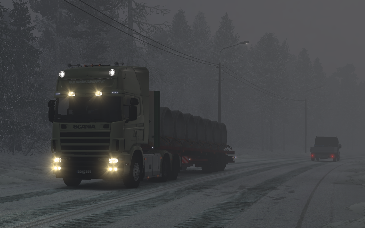 ets2 20251224 224038 00