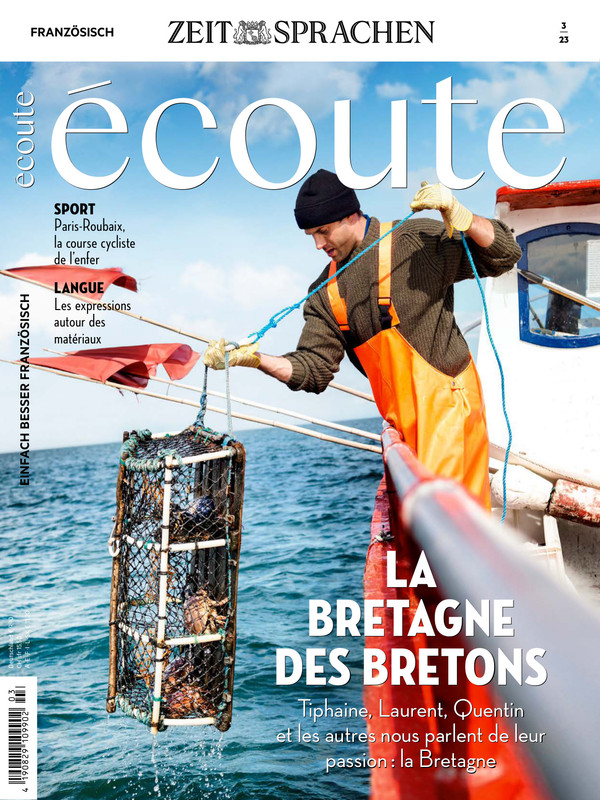 E-coute-03-2023.jpg?042148