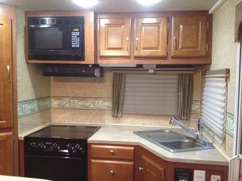 20878737989_d042dec392_o