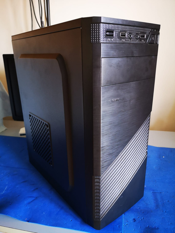 WhatsApp Image 2020-11-06 at 09.50.41 (2)