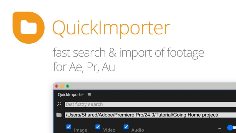 quickimporter-1920x1080-1.jpg